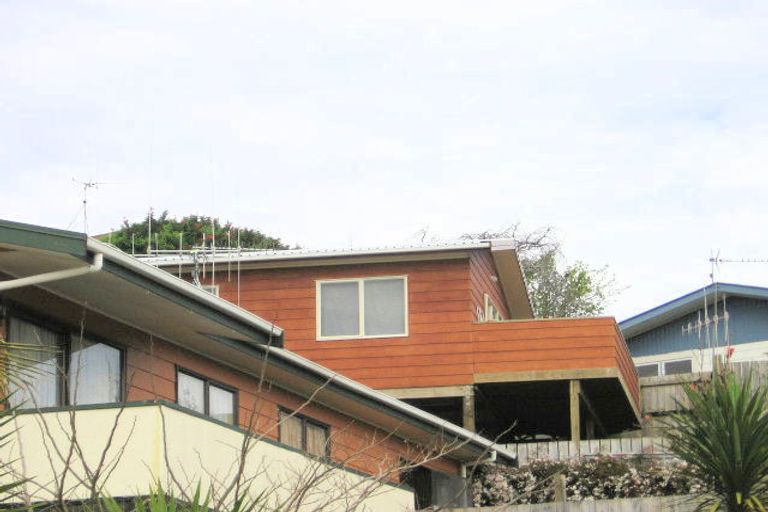 Photo of property in 8a Luke Street, Brookfield, Tauranga, 3110