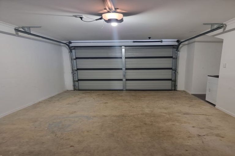 Photo of property in 58a Fairdene Avenue, Henderson, Auckland, 0610