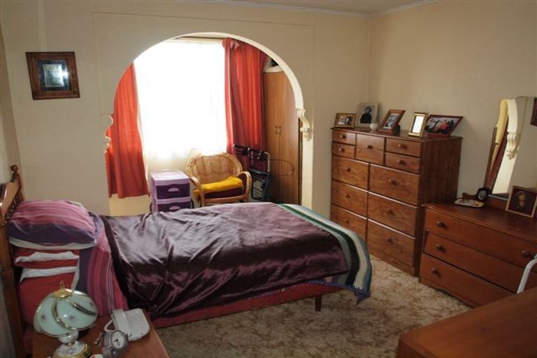 Photo of property in 3/37 Stuart Street, Hawthorndale, Invercargill, 9810