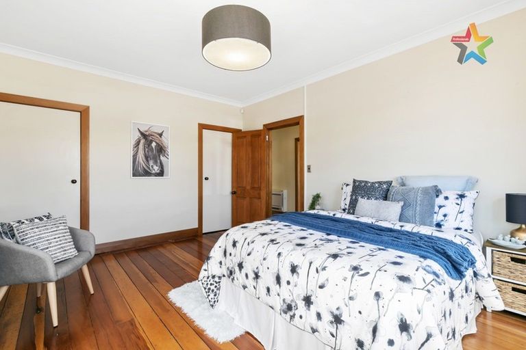 Photo of property in 9 Huia Street, Petone, Lower Hutt, 5012