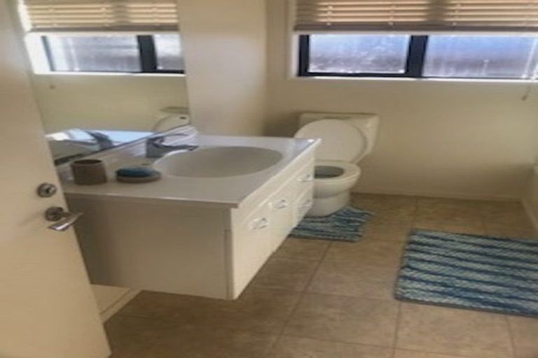 Photo of property in 38/36 Mill Street, Westport, 7825