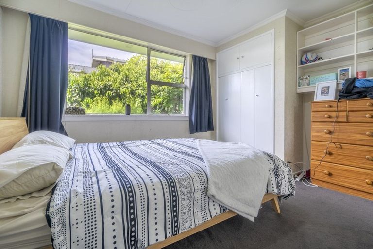 Photo of property in 399 Racecourse Road, Hargest, Invercargill, 9810