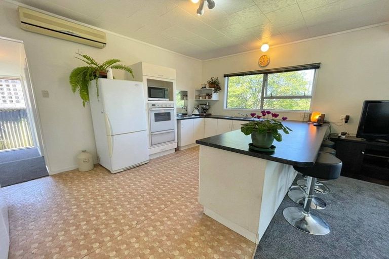 Photo of property in 55 Fergusson Street, Tokoroa, 3420