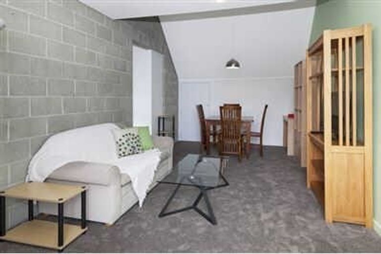 Photo of property in 66/868 Colombo Street, Christchurch Central, Christchurch, 8013