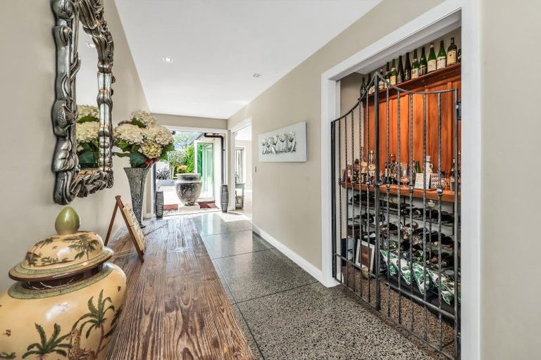 Photo of property in 194 Davidsons Road, Lincoln, Christchurch, 7674