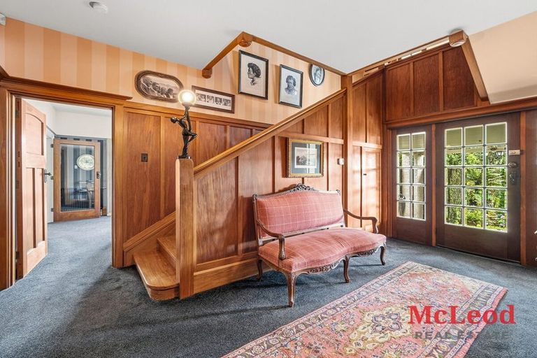 Photo of property in 81 Belt Road, Allenton, Ashburton, 7700