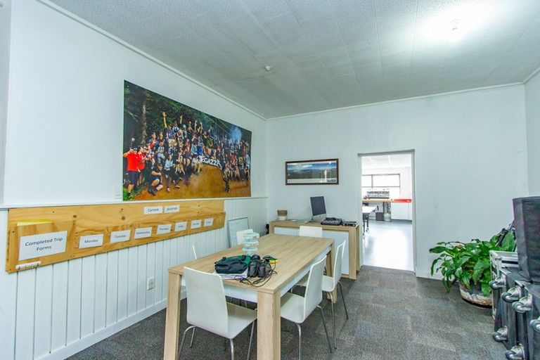 Photo of property in 21b King Street, Victoria, Rotorua, 3010