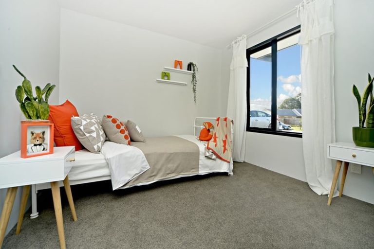 Photo of property in 19 Te Aparangi Crescent, Papakura, 2110