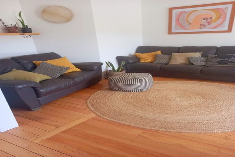 Photo of property in 10 Green Lane Access, Kaeo, 0478