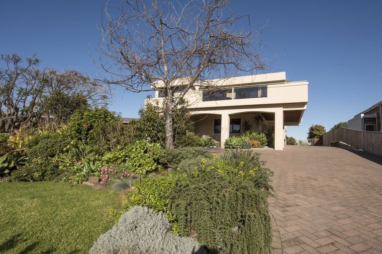 Photo of property in 110 Oceanbeach Road, Mount Maunganui, 3116