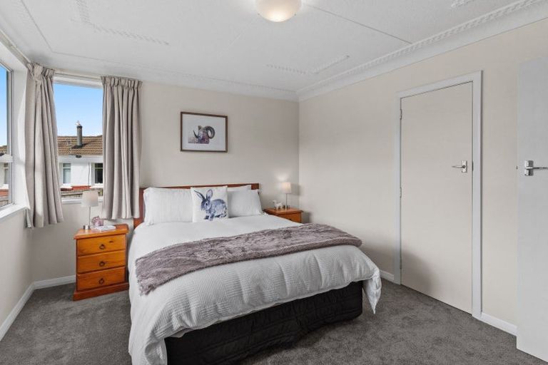 Photo of property in 277 Helensburgh Road, Helensburgh, Dunedin, 9010