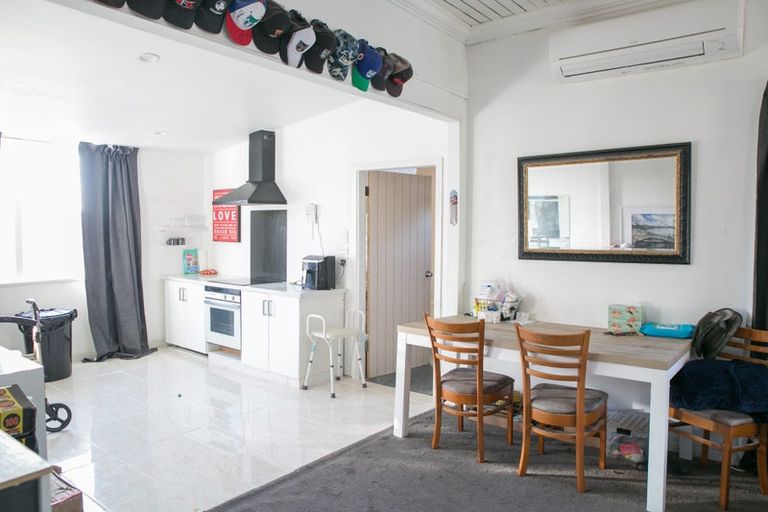 Photo of property in 63 Slaney Street, Bluff, 9814