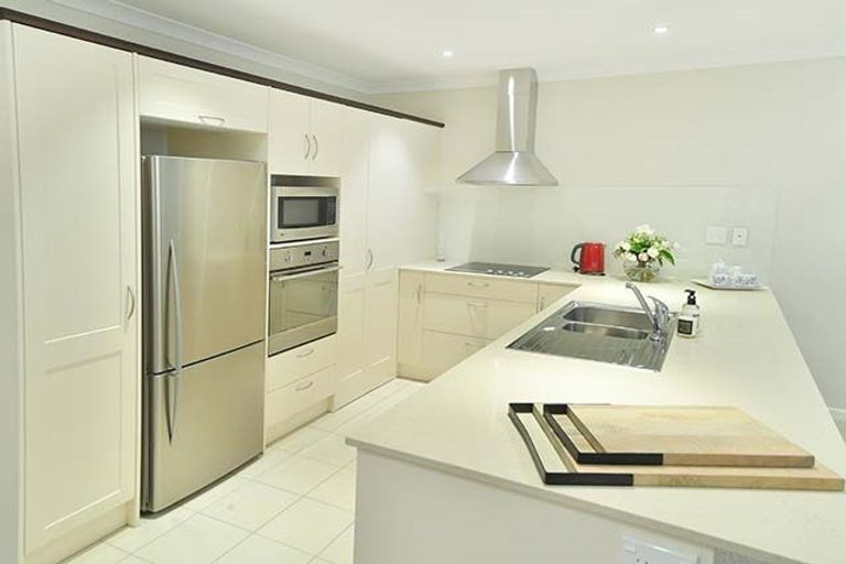 Photo of property in Jane Mander Retirement Village, 262 Fairway Drive, Kamo, 0112