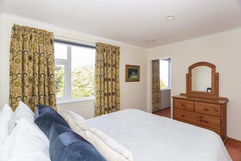 Photo of property in 44 Brinkburn Street, South Hill, Oamaru, 9400