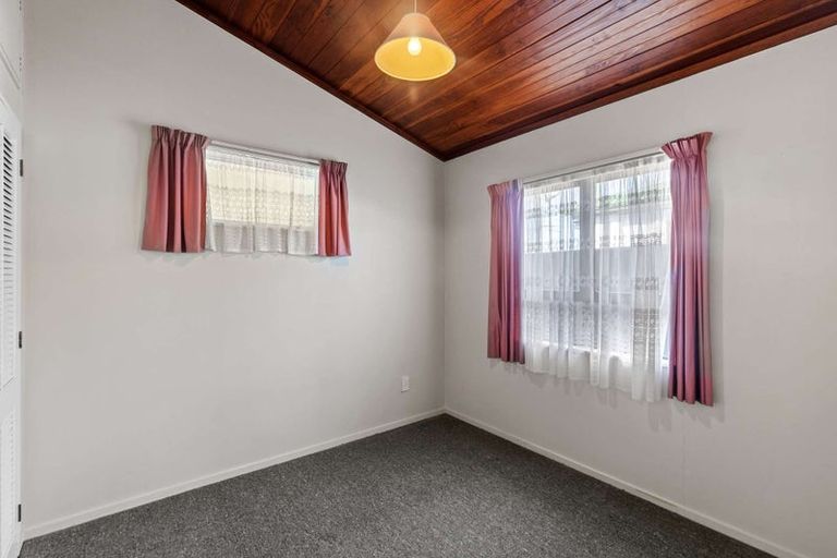 Photo of property in 44 Vosper Street, Motueka, 7120