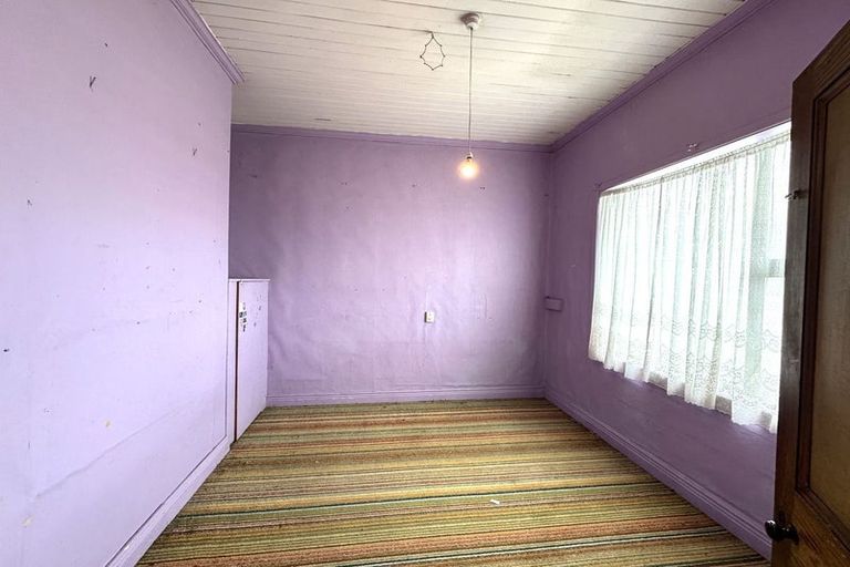Photo of property in 47 Lowestoft Street, Balclutha, 9230