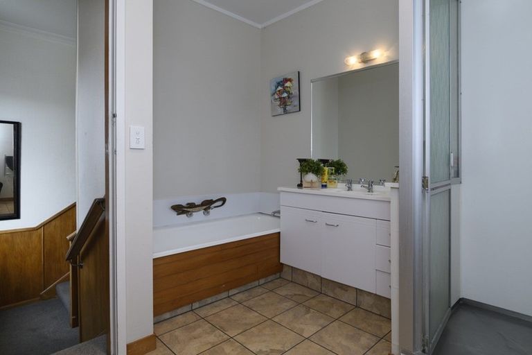 Photo of property in 52 Eighteenth Avenue, Tauranga South, Tauranga, 3112