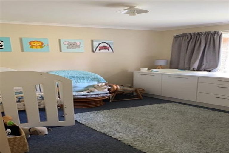 Photo of property in 84 Cheyne Road, Pyes Pa, Tauranga, 3112