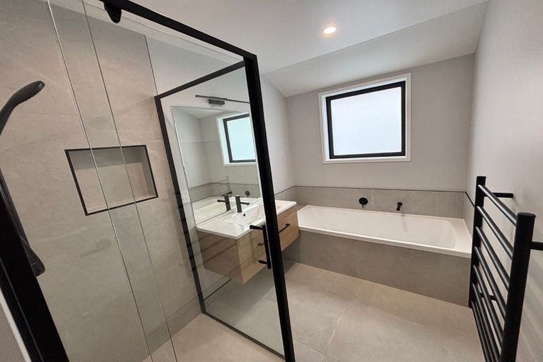 Photo of property in 31 Coptic Terrace, Pokeno, 2402