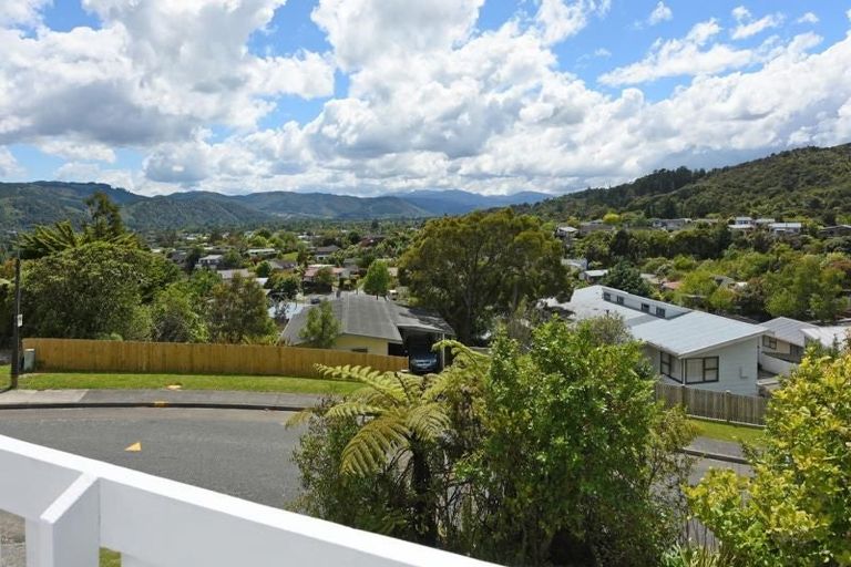 Photo of property in 7 Duncraig Street, Silverstream, Upper Hutt, 5019