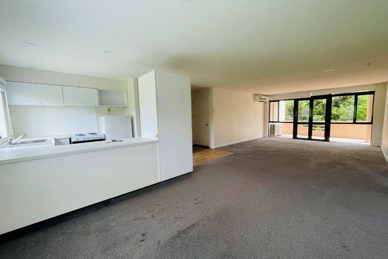 Photo of property in 2/21 Hewitts Road, Merivale, Christchurch, 8014