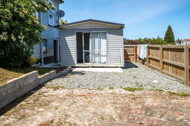 Photo of property in 23 Rhodes Street, Parkside, Timaru, 7910