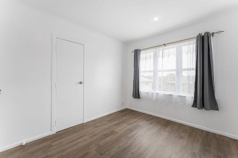 Photo of property in 18 Cape Hill Road, Pukekohe, 2120