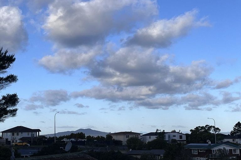 Photo of property in 14 Glendhu Road, Bayview, Auckland, 0629