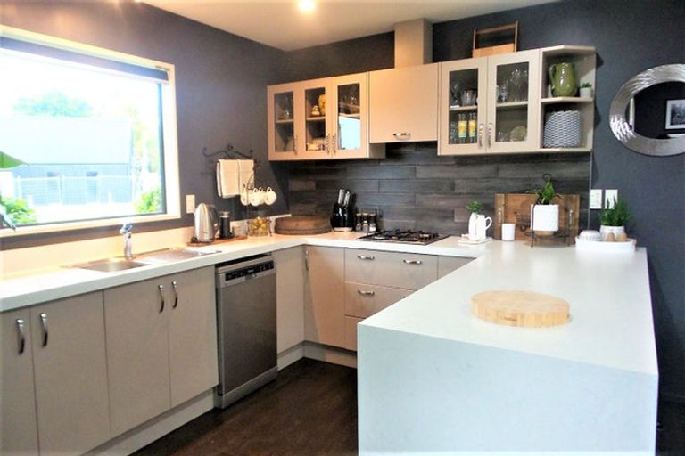 Photo of property in 91 Murray Street, Temuka, 7920