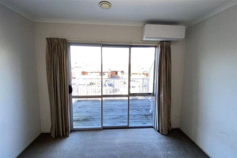 Photo of property in 3a Jones Crescent, Melville, Hamilton, 3206