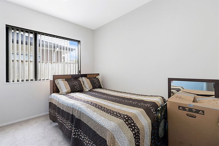 Photo of property in 31 Clady Drive, Flat Bush, Auckland, 2019