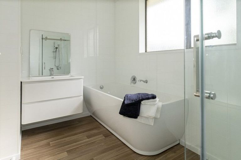 Photo of property in 29 Flatman Crescent, Geraldine, 7930