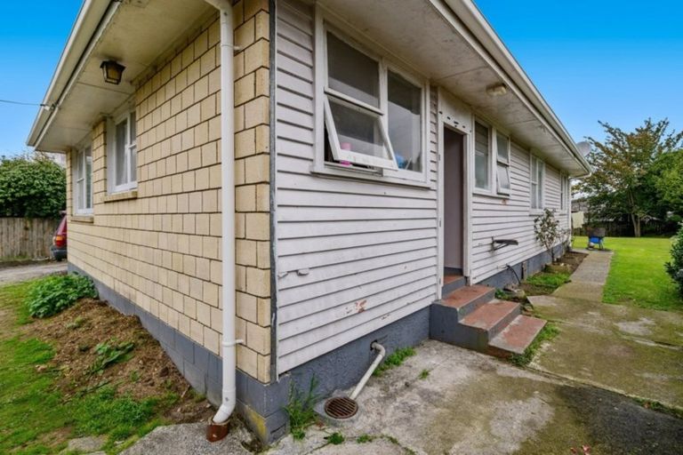 Photo of property in 212 Sunset Road, Sunnybrook, Rotorua, 3015
