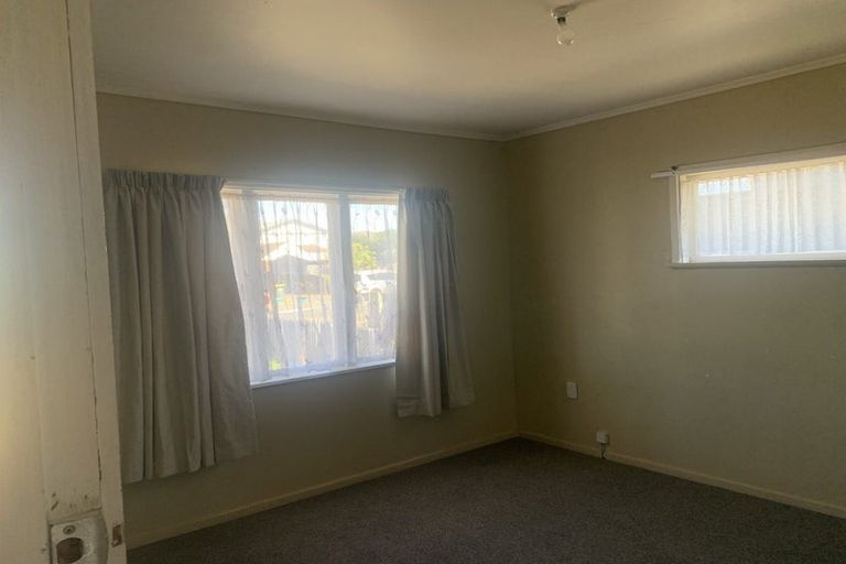 Photo of property in 6 Cameron Road, Hamilton East, Hamilton, 3216