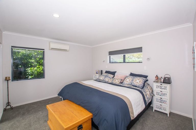 Photo of property in 51 Blake Boulevard, Papamoa Beach, Papamoa, 3118