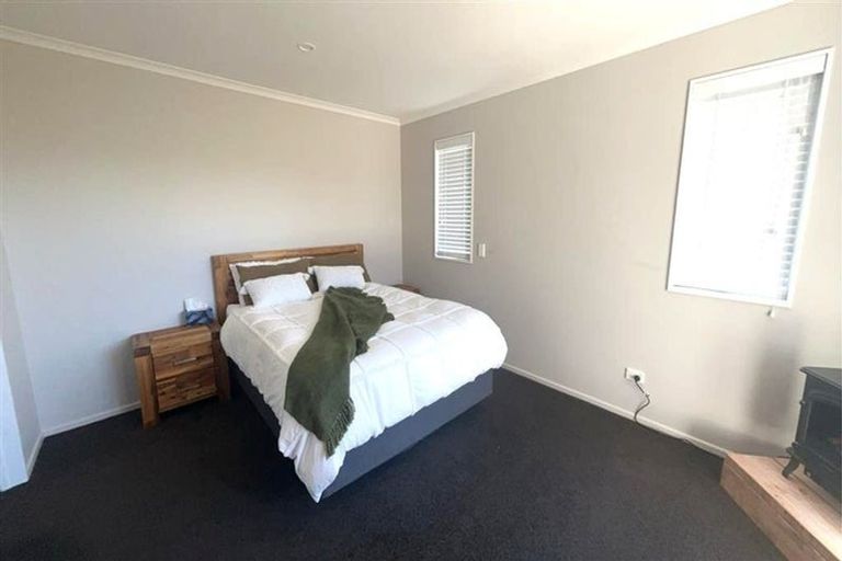 Photo of property in 22 Brover Crescent, Richmond, 7020