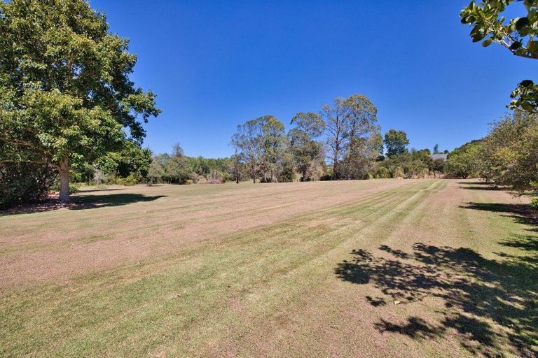 Photo of property in 316 King Road, Mangawhai, Kaiwaka, 0573