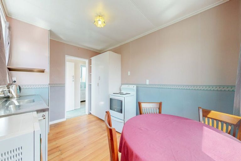 Photo of property in 24 Marchant Street, Putaruru, 3411