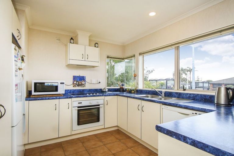 Photo of property in 3 Wiseley Road, Hobsonville, Auckland, 0618
