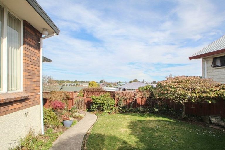 Photo of property in 4 Dove Place, Holmes Hill, Oamaru, 9401