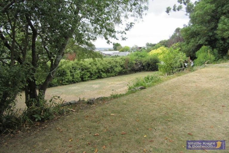 Photo of property in 6b Macmillan Avenue, Cashmere, Christchurch, 8022