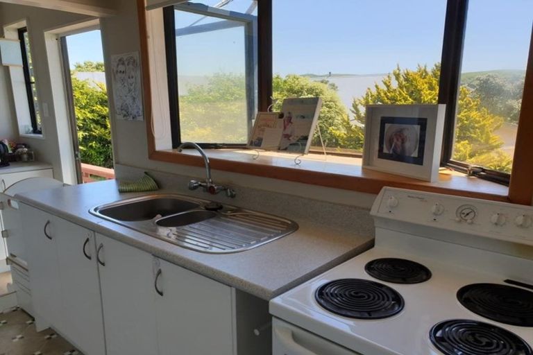 Photo of property in 30 Invercargill Drive, Kelson, Lower Hutt, 5010