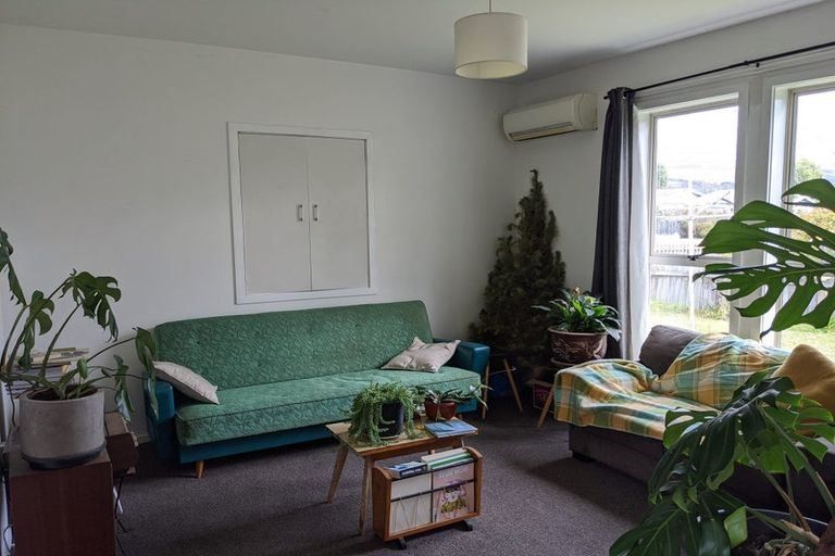 Photo of property in 46 Hopkins Street, Woolston, Christchurch, 8023