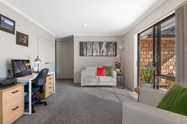 Photo of property in 37 Kauae Place, Ngongotaha, Rotorua, 3010