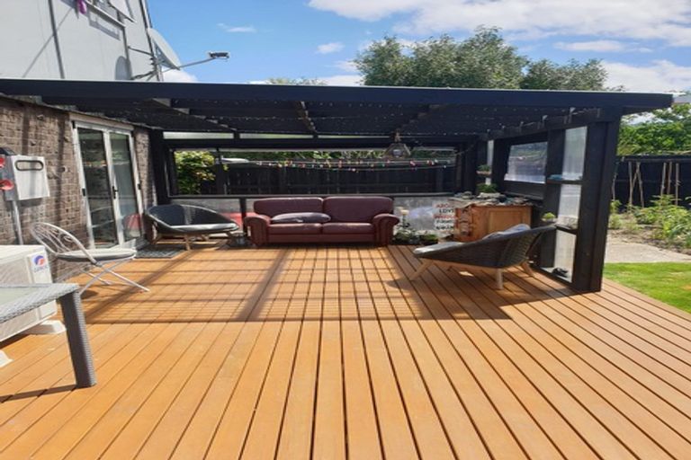 Photo of property in 1/56 Mary Crescent, Elderslea, Upper Hutt, 5018