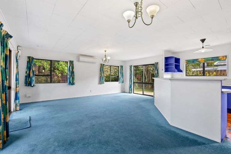 Photo of property in 10 Munro Place, Ngunguru, Whangarei, 0173