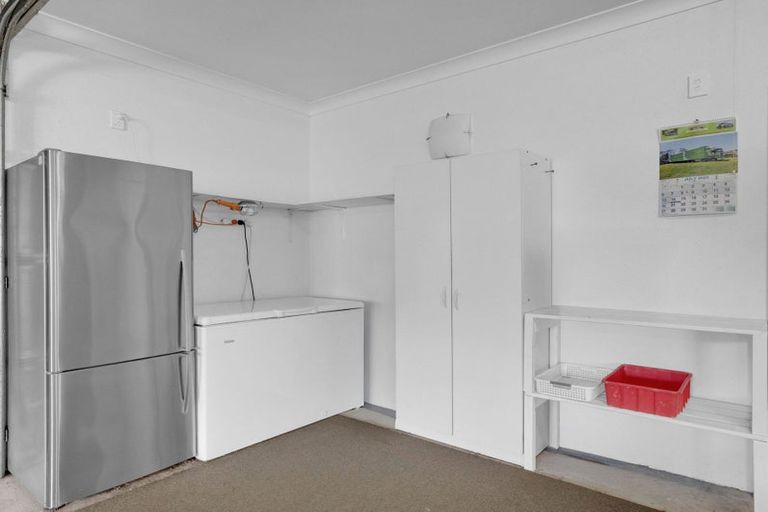 Photo of property in 628 Thames Coast Sh25 Road, Waiomu, Thames, 3575
