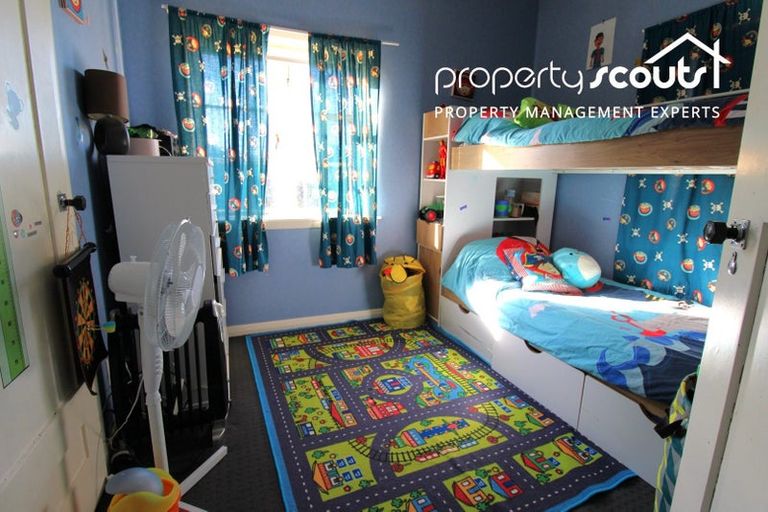 Photo of property in 27 Hislop Street, Liberton, Dunedin, 9010
