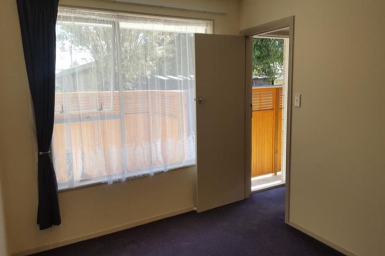 Photo of property in 4/519 Saint Asaph Street, Phillipstown, Christchurch, 8011