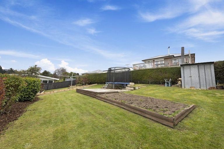 Photo of property in 483 Kaikorai Valley Road, Bradford, Dunedin, 9011